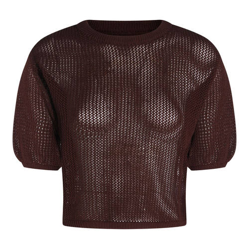 Antonelli Firenze 女士 SS26 毛衣 毛线衫