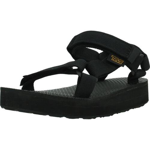 Teva 女童 凉鞋 C MIDFORM UNIVERS 童鞋