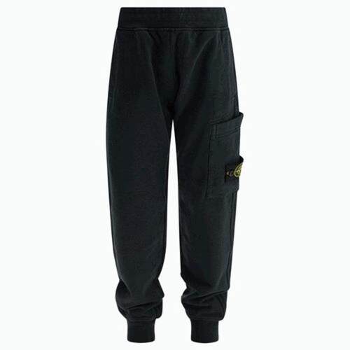 Stone Island 石头岛 男士 运动长裤