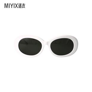 女款 迷衣時(shí)尚 Linda Farrow 眼鏡 春夏新品 LINA