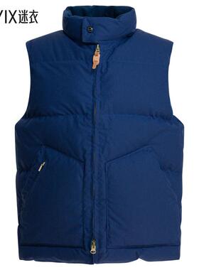 【秋冬新品】Manifattura Ceccarelli 男款