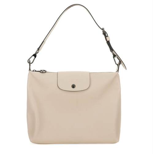 Longchamp 珑骧 女士 FW26 单肩包 Le Pliage Xtra M 流浪包