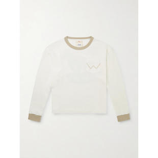 Cherry Los Angeles 男士 T恤