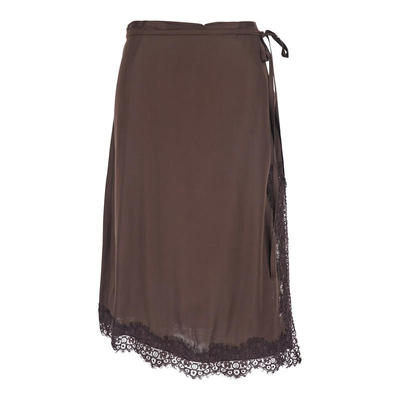 merci Italia 女士 半身裙