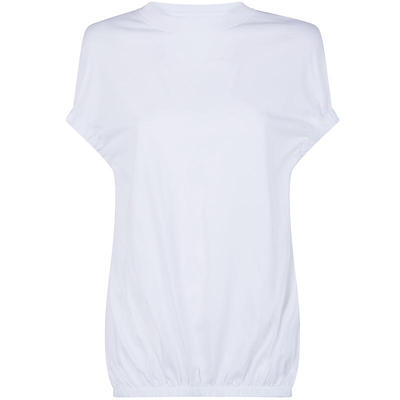 Liviana Conti 女士 SS26 T恤 