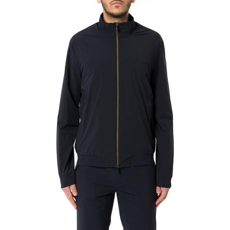 RRD - Roberto Ricci Designs 男士 SS25 夹克 VAL JKT夹克