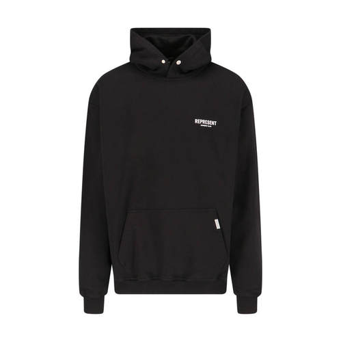 Represent 男士 FW26 卫衣 毛线衫