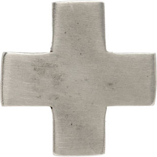 Parts Of Four 男士 耳环 单只 Plus 耳钉