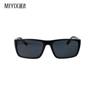 Ferrari Scuderia 男款 0FZ6003U 迷衣时尚 眼镜 春夏新品