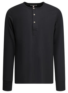 Merz b. Schwanen 男士 秋冬新品 T恤 Seraphim 