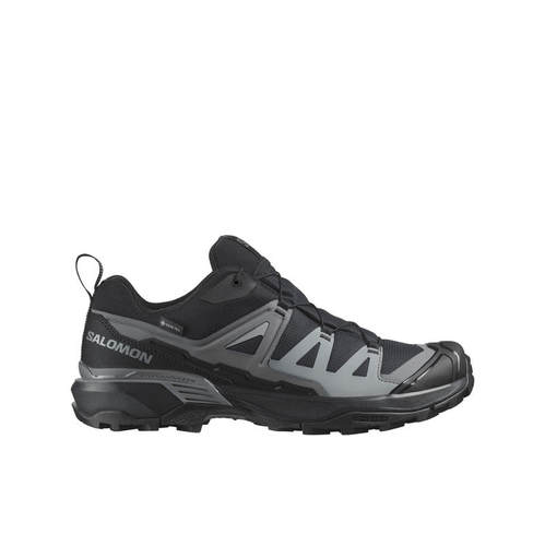 Salomon 萨洛蒙 男士 FW26 运动鞋 X ULTRA 360 GTX