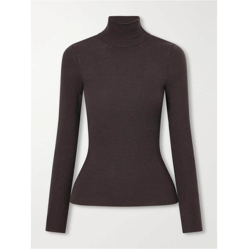 Max Mara 麦斯玛拉 女士 毛衣