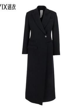 【秋冬新品】rame 女款大衣 迷衣时尚