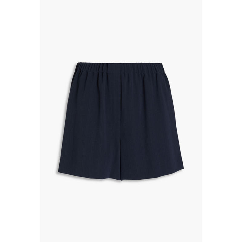 Theory 女士 短裤 绉纱短裤