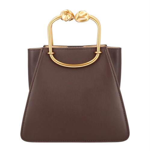 Cult Gaia 女士 SS26 手提包 BORSA 