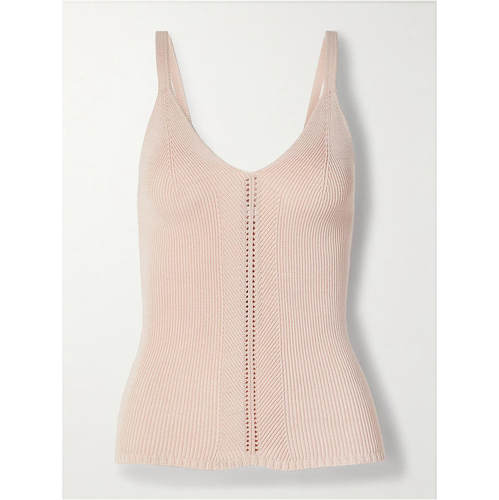 Proenza Schouler White Label 女士 背心