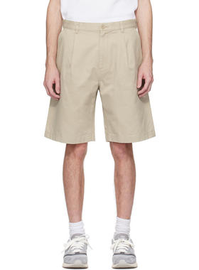 Reigning Champ 男士 短裤