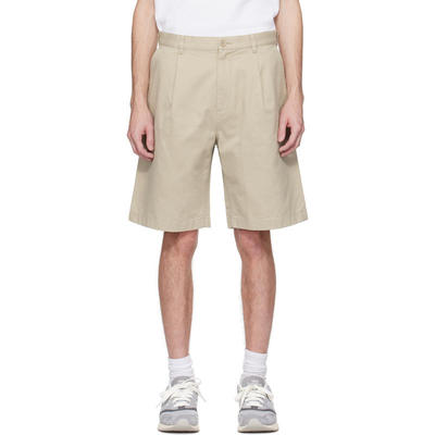 Reigning Champ 男士 短裤