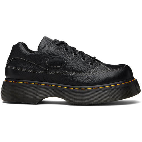 Dr. Martens 马丁博士 女士 休闲皮鞋