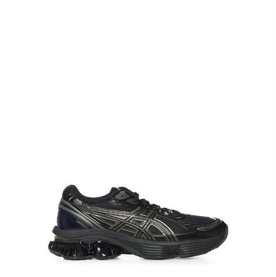 Asics 亚瑟士 中性（成人） 运动休闲鞋