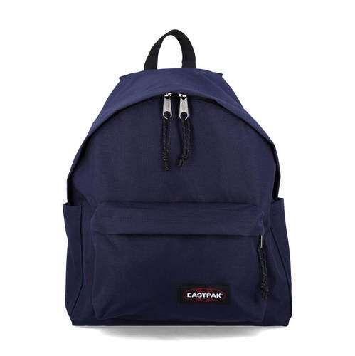 Eastpak 中性（成人） SS26 双肩包 Day Pak’r 防水背包