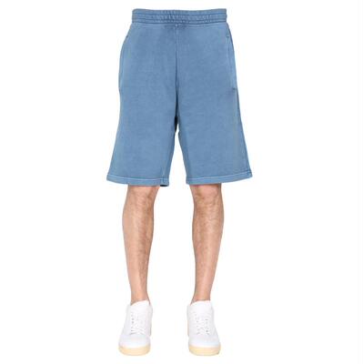 Carhartt WIP 卡哈特 男士 SS22 短裤 