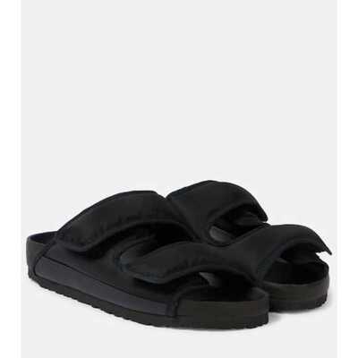 Birkenstock 勃肯 女士 凉拖 1774 舒适