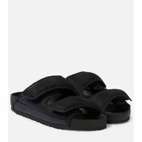 Birkenstock 勃肯 女士 凉拖 1774 舒适