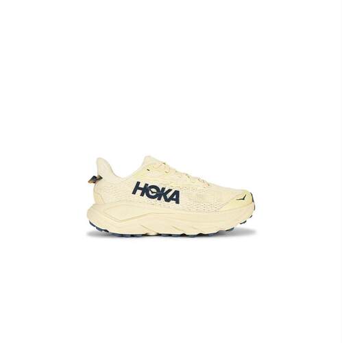HOKA 女士 运动鞋 Challenger 8
