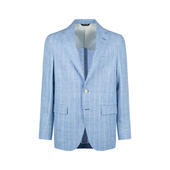 Dales 男士 SS24 Brian 马甲 GIACCA