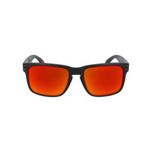 Oakley 欧克利 男士 SS26 太阳镜 Oakley Holbrook 方形镜框