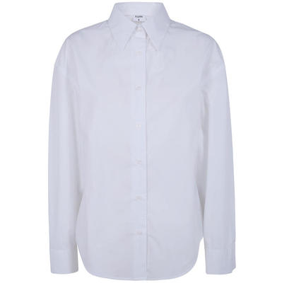 Filippa K 女士 SS26 衬衫 