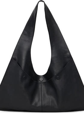 BELLE ANNA 女士 单肩包 独家发售黑色 Emma 单肩包