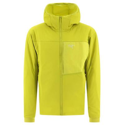 Arc'Teryx 始祖鸟 男士 FW26 夹克 