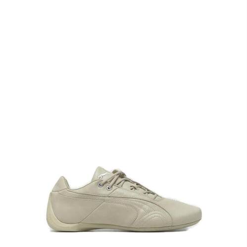 PUMA 彪马 中性（成人） SS26 运动鞋 Future Cat Studs