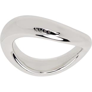 Numbering 女士 戒指 #7416 戒指