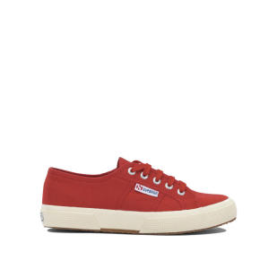 Superga 休伯家 女士 SS26 运动鞋 Sneakers 便鞋