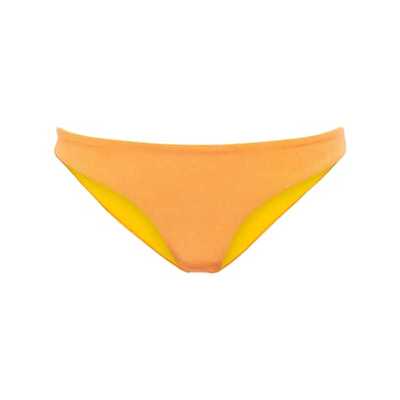 Jade Swim 女士 比基尼 Most Wanted 厚绒布比基尼下装