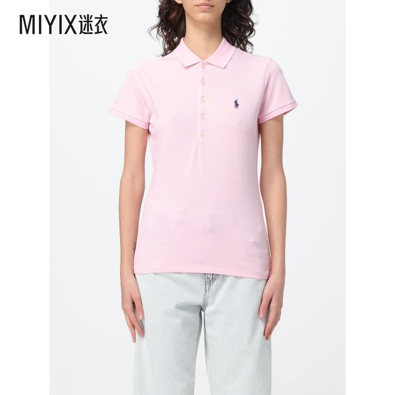 官方直营 正品保证 包邮包税 海外直邮