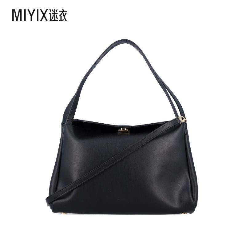 【秋冬新品】Themoirè 女款THEMOIRE' Bags 单肩包 迷衣时尚
