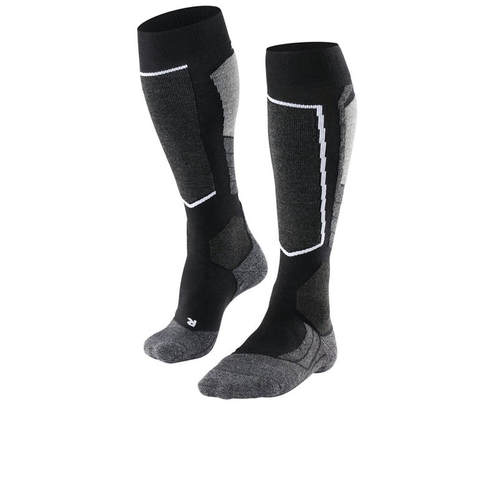 Falke 男士 FW26 袜子 F SK2