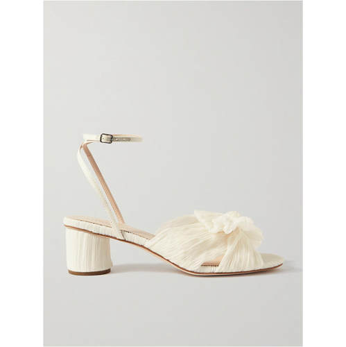 Loeffler Randall 洛菲勒.兰德尔 女士 凉鞋