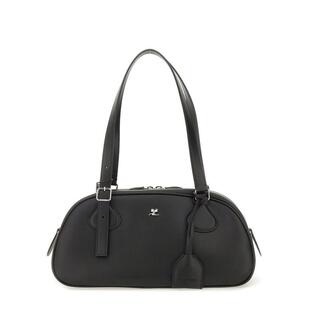 Friday 单肩包 中型包 女士秋冬新品 Courrèges