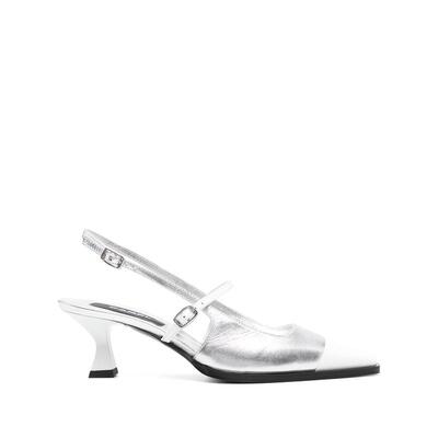 CAREL 女士 SS25 凉鞋 CECILE