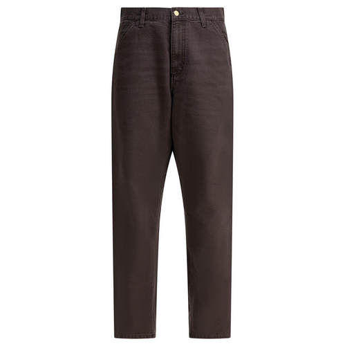 Carhartt WIP 卡哈特 男士 FW25 长裤 