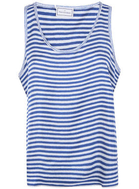 Pierre-Louis Mascia 女士 SS26 背心 