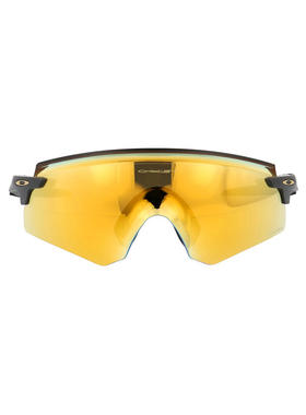 Oakley 欧克利 女士 SS25 太阳镜 哑光碳黑色醋纤太阳眼镜