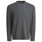 Reverse Alex Seam 秋冬新品 毛衣 Mill 男士