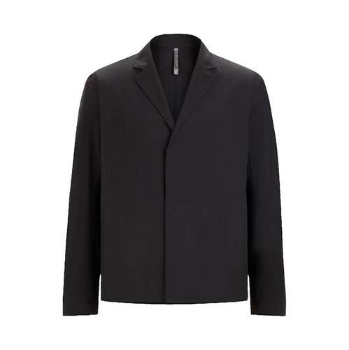 VEILANCE 男士 SS26 西装外套 Spere SL Blazer