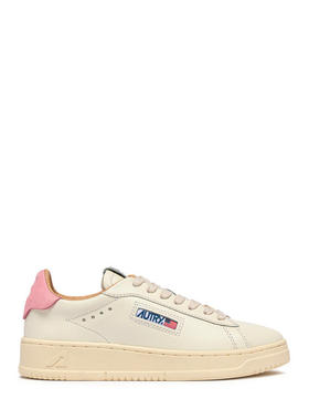 Autry 奥特里 女士 FW26 运动鞋 Dallas Wom 低帮